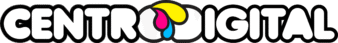 CENTRO DIGITAL
