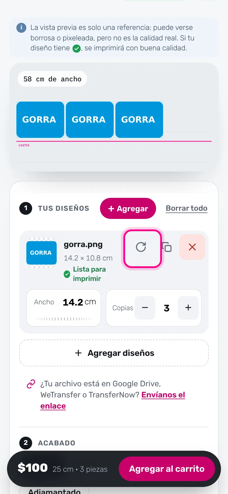 Girar (celular)