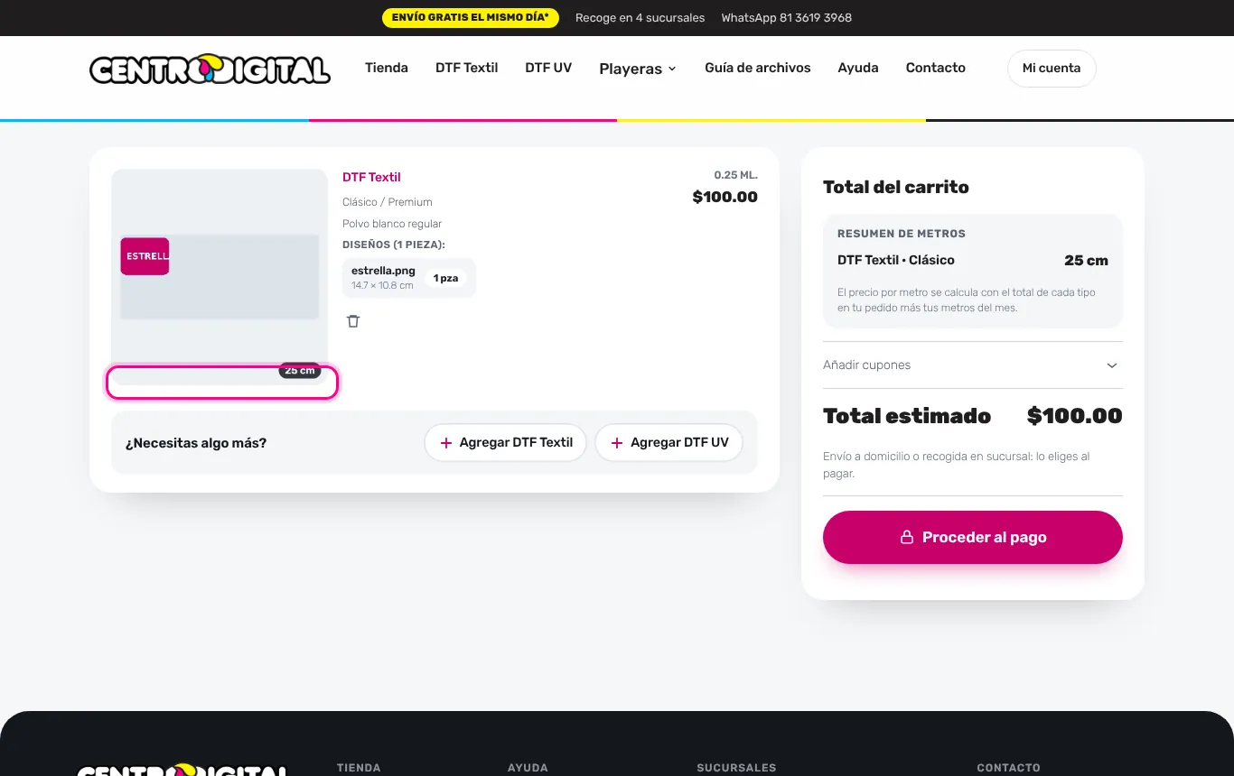 Edita si lo necesitas (computadora)