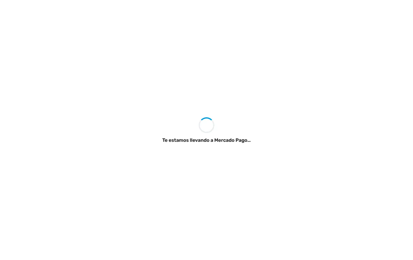 Paga en Mercado Pago (computadora)