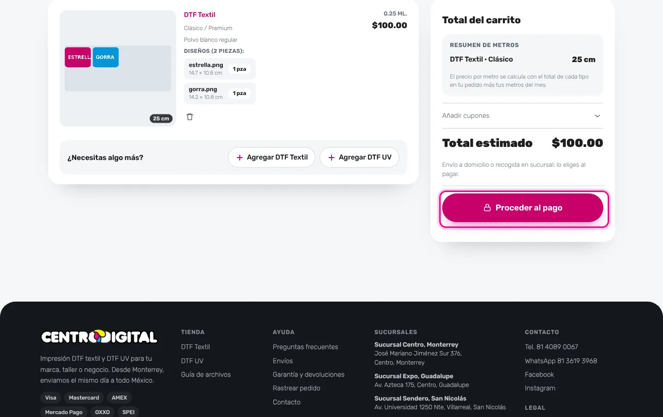 Revisa y paga (computadora)